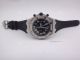 Replica Audemars Piguet Royal Oak Offshore Diamond Watch - Black Dial Rubber Strap (13)_th.jpg